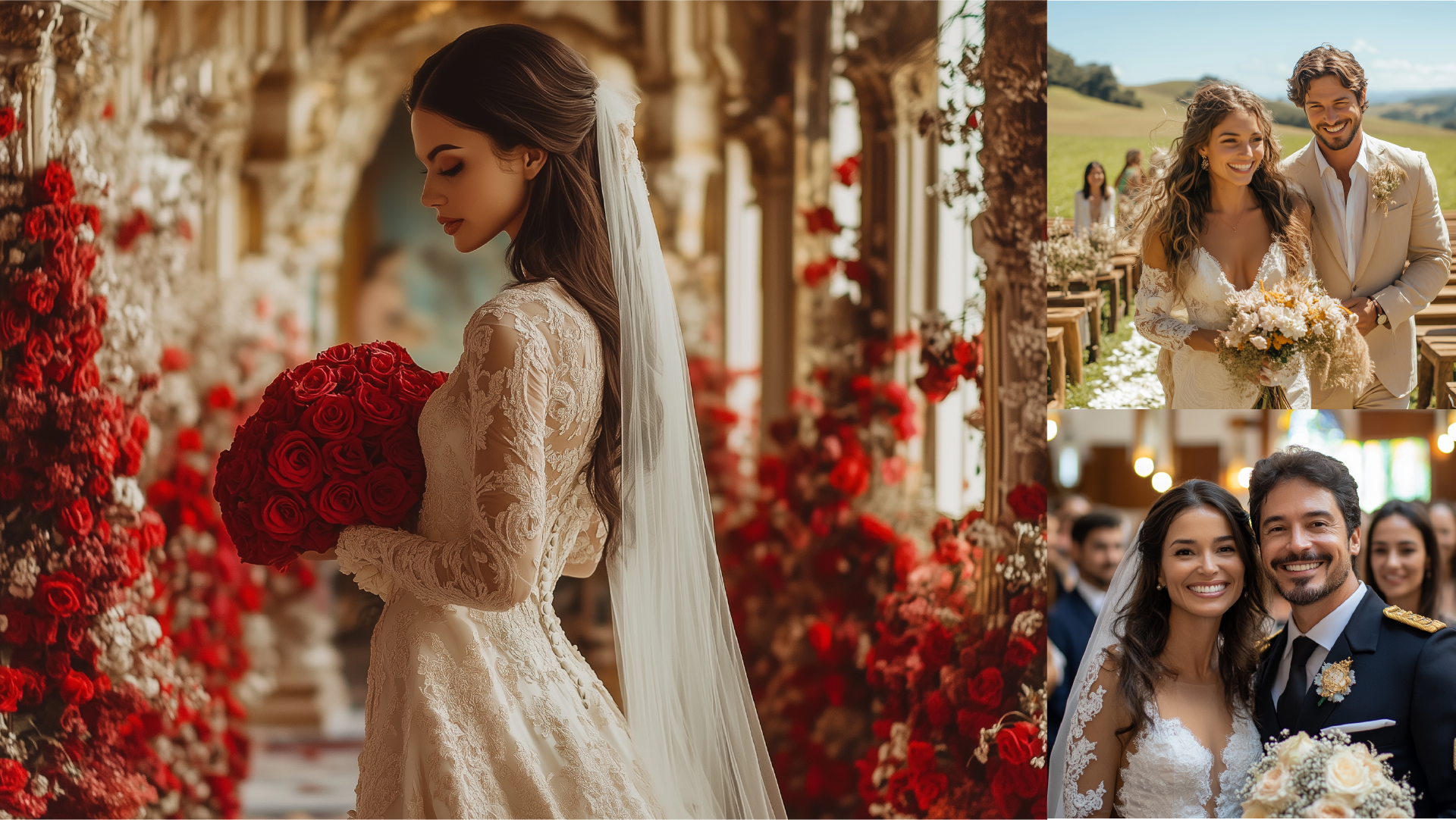 Assessoria e Cerimonial